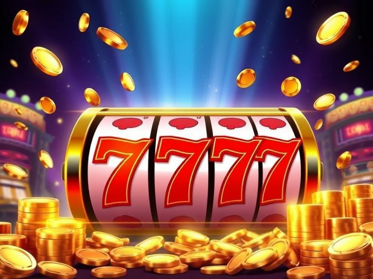 22bet app