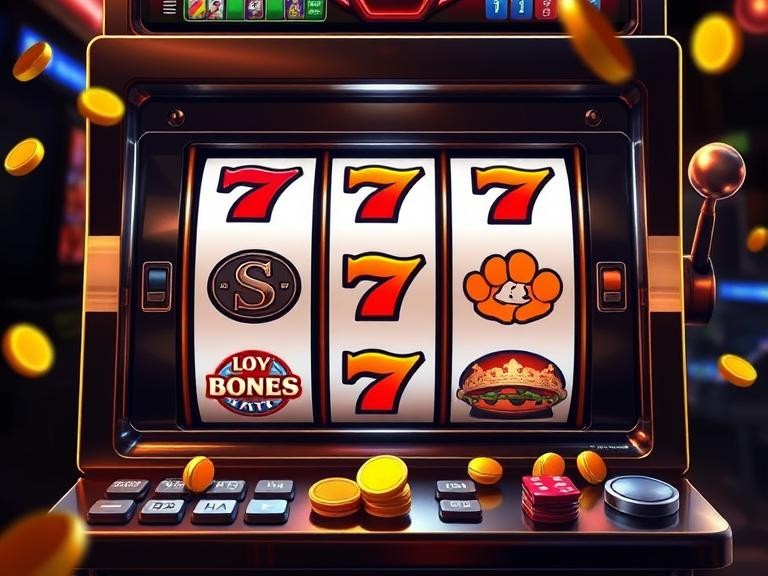 22bet app