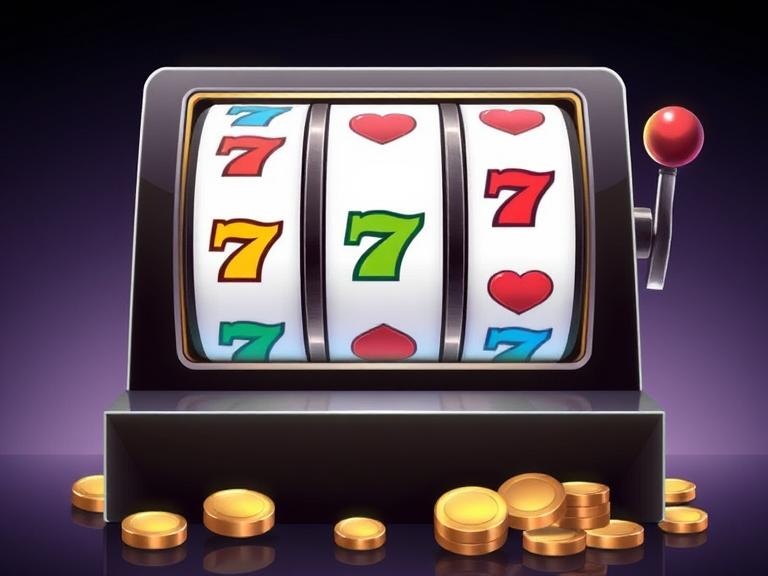 22bet app