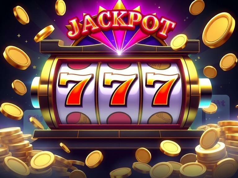 22bet app