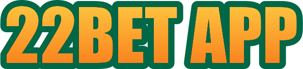 22bet app